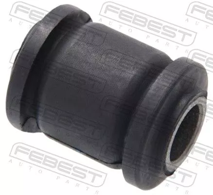 FEBEST Mounting, control/trailing arm (TAB-500)