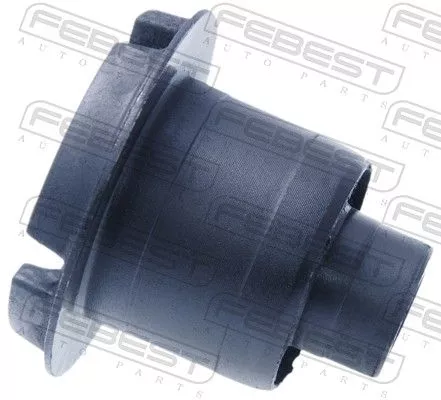 FEBEST Mounting, support frame/subframe (TAB-507)