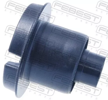 FEBEST Mounting, support frame/subframe (TAB-515)