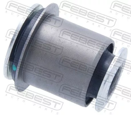 FEBEST Mounting, control/trailing arm (TAB-516)