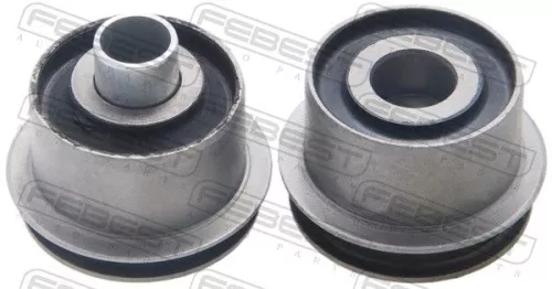 FEBEST Mounting, control/trailing arm (TAB-537)