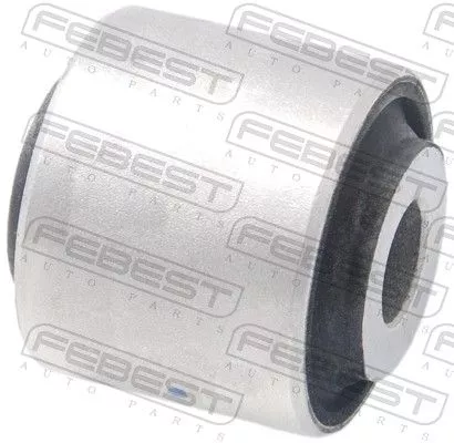 FEBEST Mounting, control/trailing arm (TAB-544)