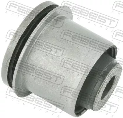 FEBEST Mounting, control/trailing arm (TAB-575)