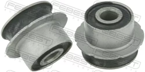 FEBEST Mounting, control/trailing arm (TAB-580)