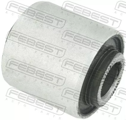 FEBEST Mounting, control/trailing arm (TAB-585)