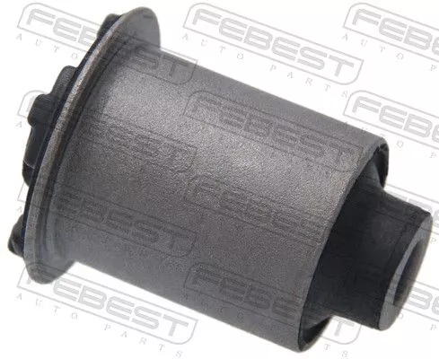 FEBEST Mounting, control/trailing arm (TAB-F602S)