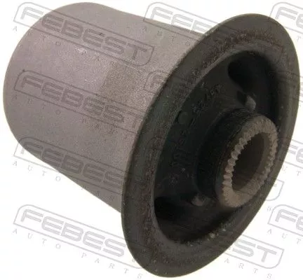 FEBEST Mounting, control/trailing arm (TAB-KCH10RL)