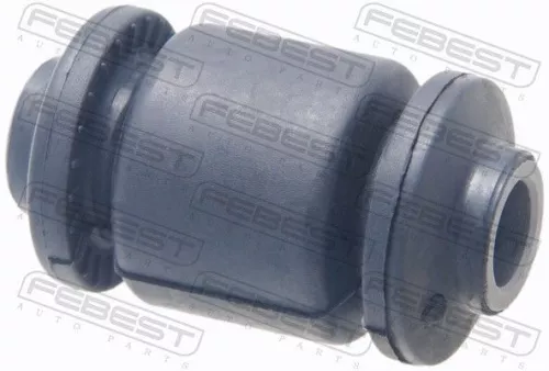 FEBEST Mounting, control/trailing arm (TAB-S412S)