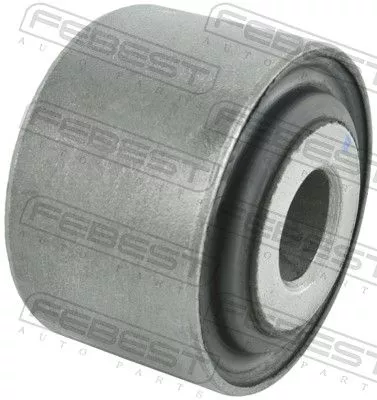 FEBEST Bush, shock absorber (TAB-SA200F)