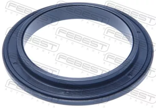 Rolling Bearing, suspension strut support mount