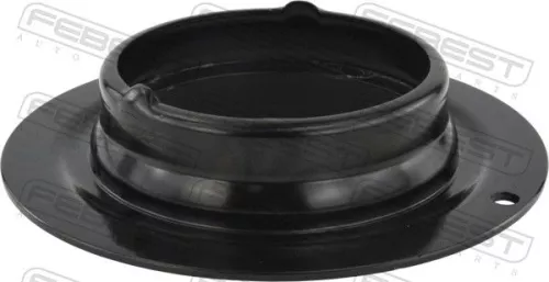 FEBEST Rolling Bearing, suspension strut support mount (TB-AXAA52)