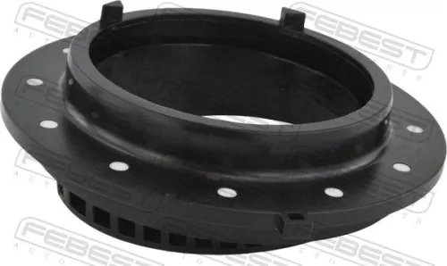 FEBEST Rolling Bearing, suspension strut support mount (TB-ZRE212)