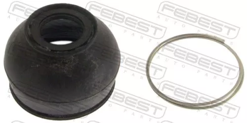 FEBEST Repair kit, supporting/ball joint (TBJB-233)