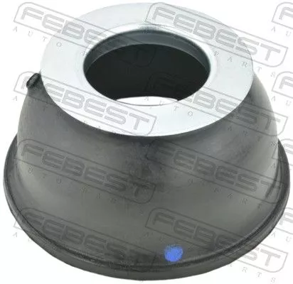 FEBEST Repair kit, supporting/ball joint (TBJB-BUL)