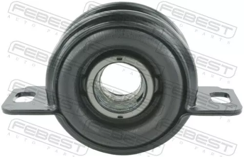 FEBEST Bearing, propshaft centre bearing (TCB-004)