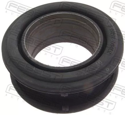 FEBEST Bearing, propshaft centre bearing (TCB-015)