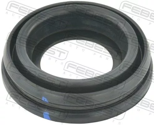 FEBEST Seal Ring, nozzle holder (TCP-013)