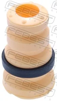 FEBEST Rubber Buffer, suspension (TD-GSA33F)