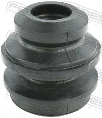 FEBEST Rubber Buffer, suspension (TD-JZS160R)