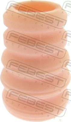 FEBEST Rubber Buffer, suspension (TD-MCV30R)