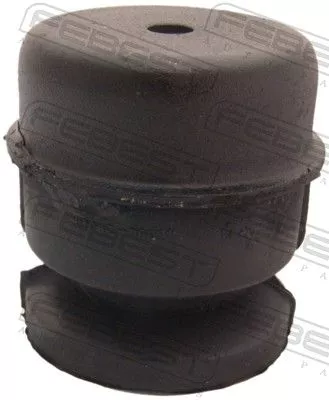 FEBEST Rubber Buffer, suspension (TD-TCR20R)