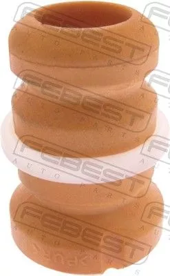 FEBEST Rubber Buffer, suspension (TD-ZZT230)