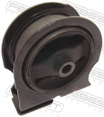 FEBEST Mounting, engine (TM-060)