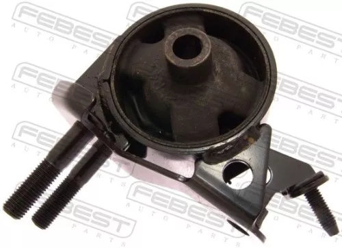 FEBEST Mounting, engine (TM-076)