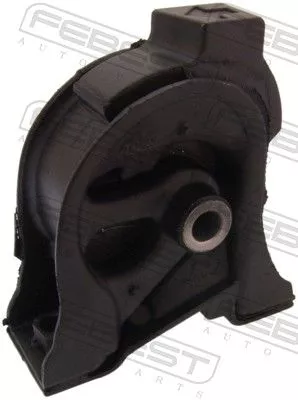 FEBEST Mounting, engine (TM-104)