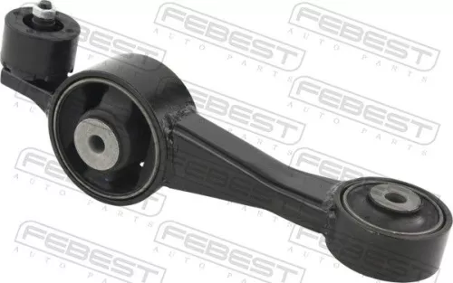 FEBEST Mounting, engine (TM-1ARFERH)