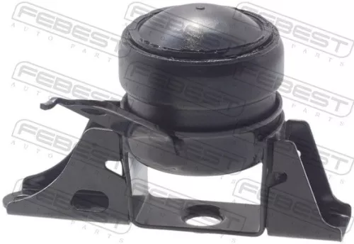 FEBEST Mounting, engine (TM-1NZFERH)