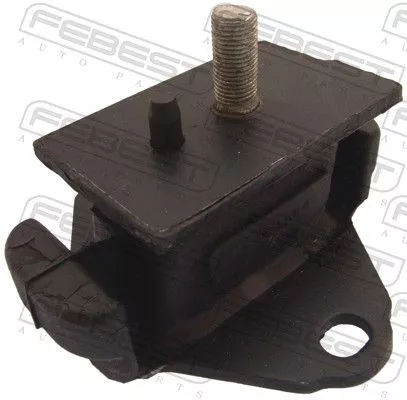 FEBEST Mounting, engine (TM-23)