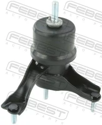 FEBEST Mounting, engine (TM-2AZFELH)