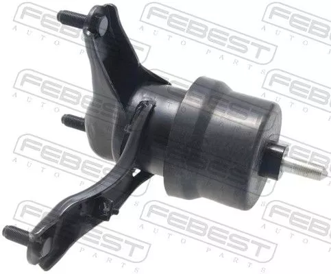 FEBEST Mounting, engine (TM-2GRFEFR)