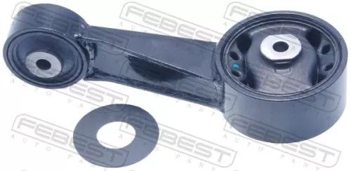 FEBEST Mounting, engine (TM-2GRFERH)