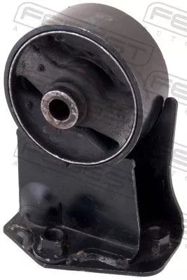 FEBEST Mounting, engine (TM-300)
