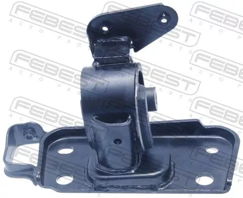 FEBEST Mounting, engine (TM-ACA30LH)