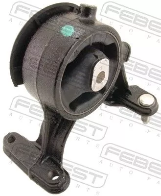 FEBEST Mounting, engine (TM-ACA30R)