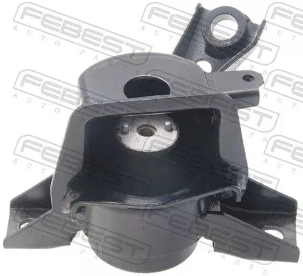 FEBEST Mounting, engine (TM-ACA30RH)