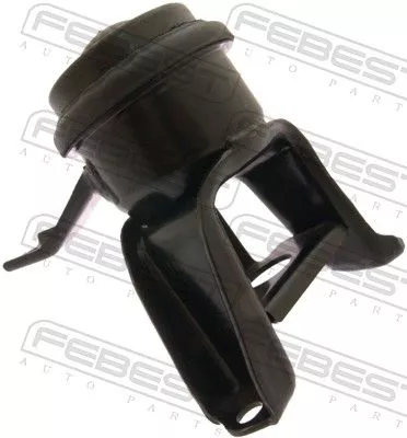 FEBEST Mounting, engine (TM-ACN10F)