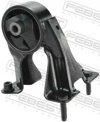 FEBEST Mounting, engine (TM-ACT10RR)