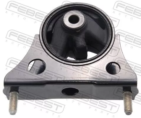 FEBEST Mounting, engine (TM-ACU25FR)