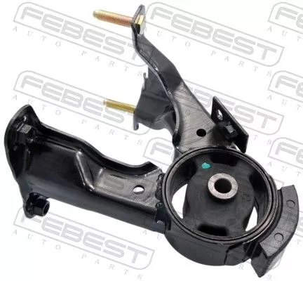 FEBEST Mounting, engine (TM-AT211RR)