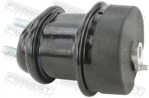 FEBEST Mounting, engine (TM-GRS196F)
