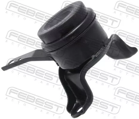 FEBEST Mounting, engine (TM-IPS10R)