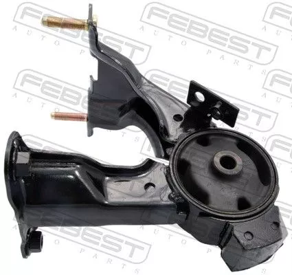 FEBEST Mounting, engine (TM-IPSATR)