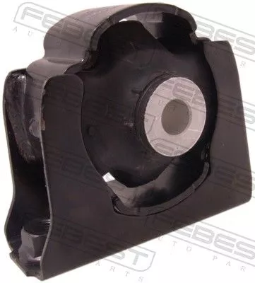 FEBEST Mounting, engine (TM-ZZE150FR)