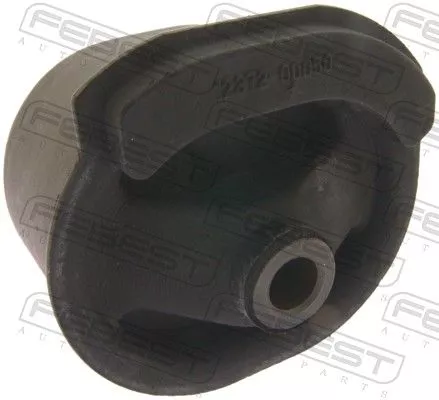 FEBEST Mounting, engine (TMB-028)