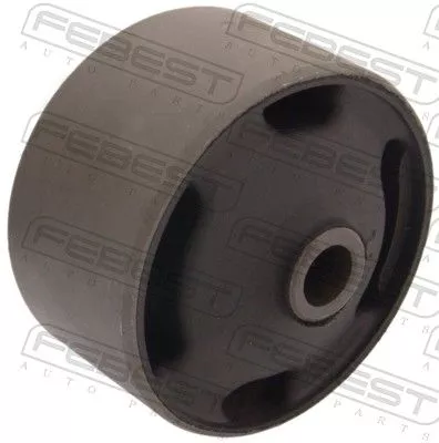 FEBEST Mounting, engine (TMB-07)