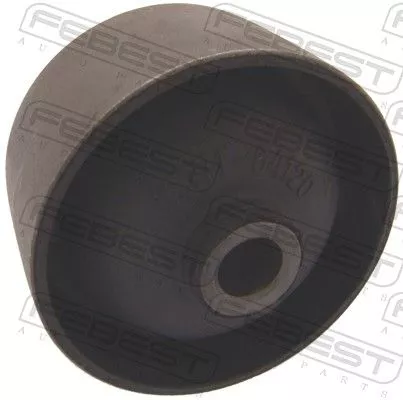 FEBEST Mounting, engine (TMB-097)